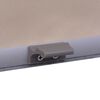 Miniatyrbilde av produktet 5 av 7