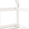 Miniatyrbilde av produktet 7 av 10
