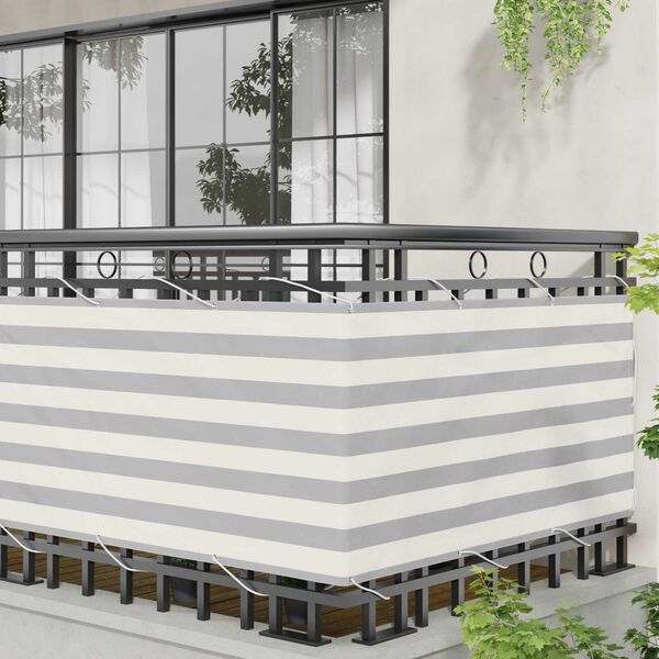 Viser 3 av 8 produktbilde(r)