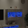 Miniatyrbilde av produktet 3 av 18