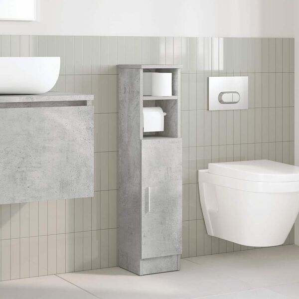 Viser 3 av 13 produktbilde(r)