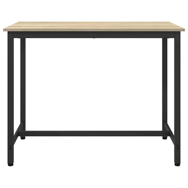 Viser 3 av 9 produktbilde(r)