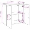Miniatyrbilde av produktet 12 av 12