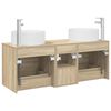 Miniatyrbilde av produktet 7 av 12