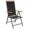 Miniatyrbilde av produktet 3 av 11