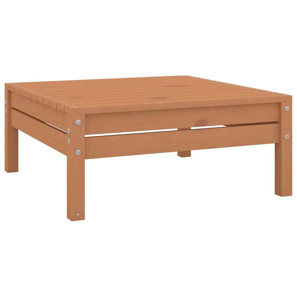 Viser 4 av 8 produktbilde(r)