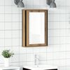 Miniatyrbilde av produktet 2 av 11