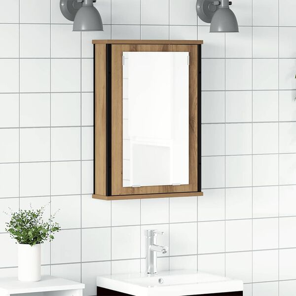Viser 2 av 11 produktbilde(r)