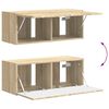 Miniatyrbilde av produktet 11 av 15