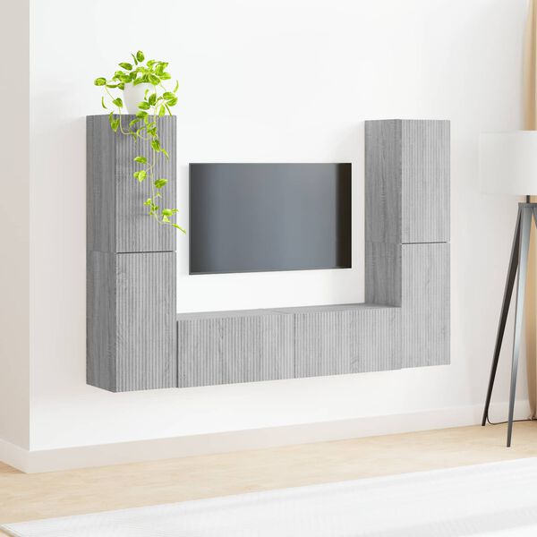 Viser 4 av 13 produktbilde(r)