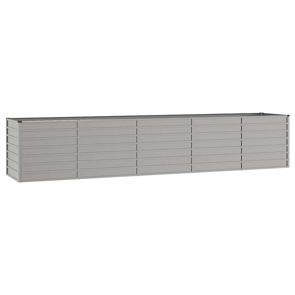 Viser 3 av 8 produktbilde(r)