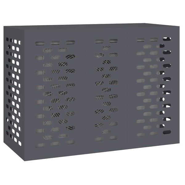 Viser 3 av 13 produktbilde(r)