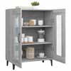 Miniatyrbilde av produktet 5 av 10
