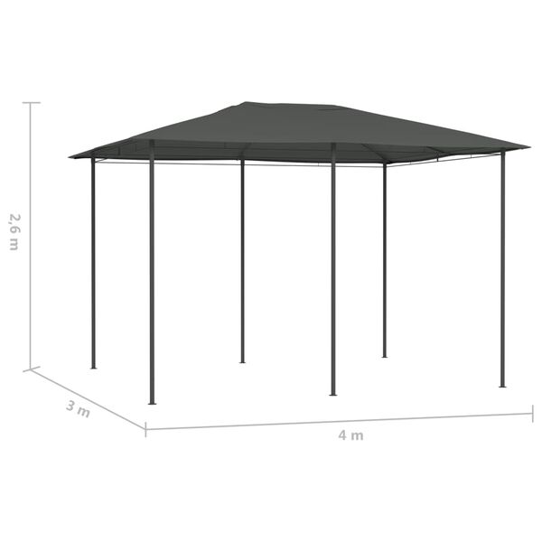 Viser 4 av 4 produktbilde(r)