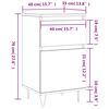 Miniatyrbilde av produktet 14 av 14