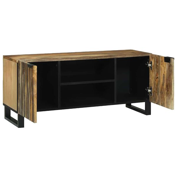 Viser 2 av 11 produktbilde(r)