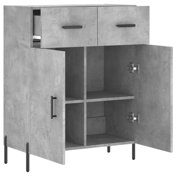 Viser 3 av 14 produktbilde(r)
