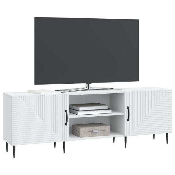 Viser 2 av 10 produktbilde(r)