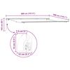 Miniatyrbilde av produktet 11 av 12