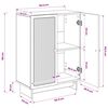Miniatyrbilde av produktet 9 av 9
