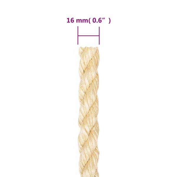 Viser 4 av 4 produktbilde(r)