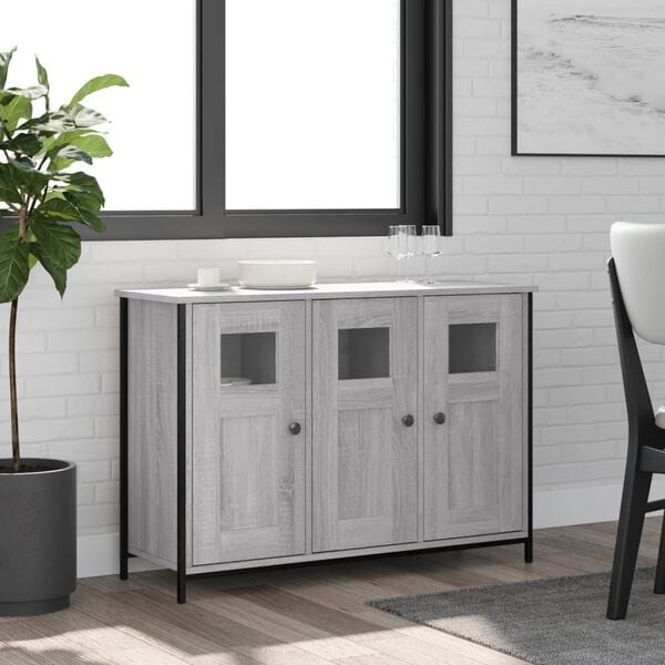 Viser 2 av 12 produktbilde(r)