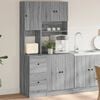 Miniatyrbilde av produktet 2 av 11