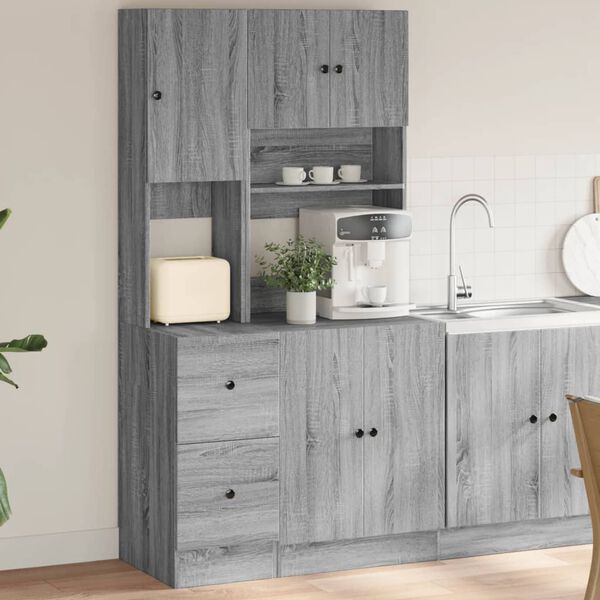 Viser 2 av 11 produktbilde(r)