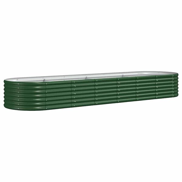 Viser 1 av 6 produktbilde(r)