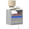 Miniatyrbilde av produktet 2 av 16