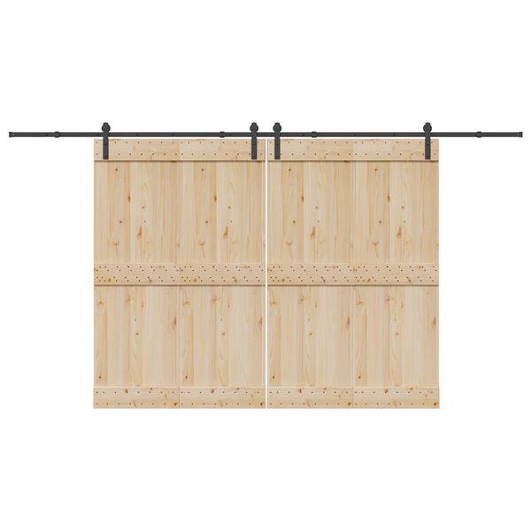Viser 2 av 12 produktbilde(r)