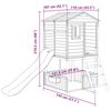 Miniatyrbilde av produktet 7 av 8