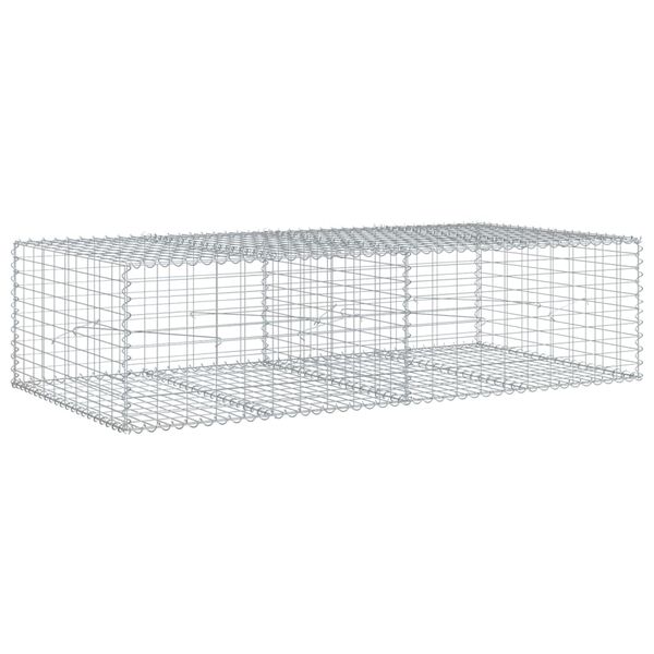 Viser 1 av 7 produktbilde(r)