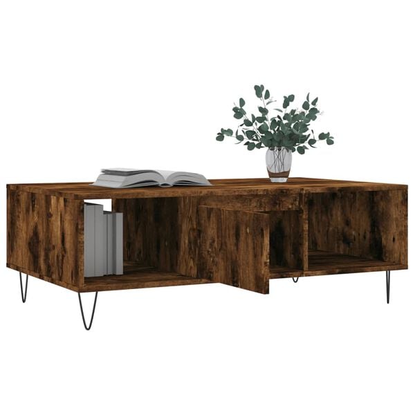 Viser 4 av 11 produktbilde(r)
