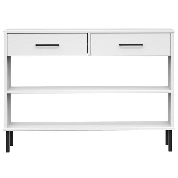 Viser 4 av 9 produktbilde(r)