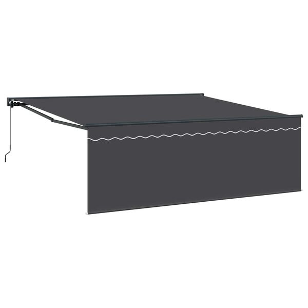 Viser 1 av 14 produktbilde(r)