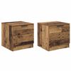 Old_wood