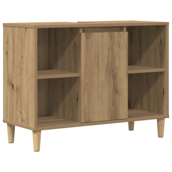 Viser 1 av 11 produktbilde(r)