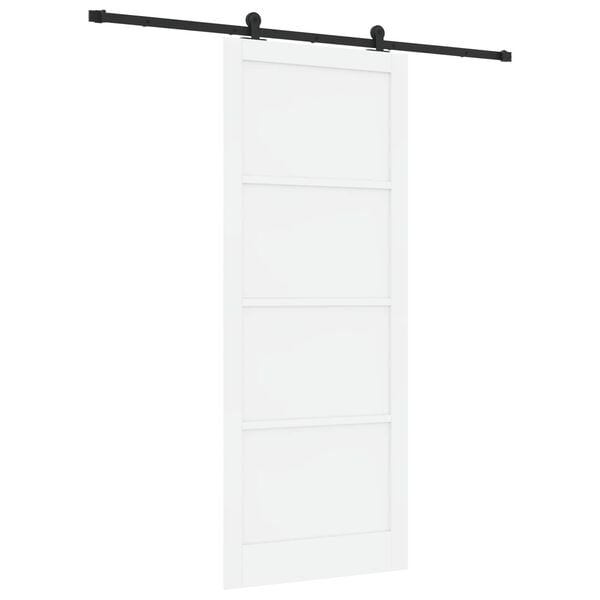 Viser 1 av 11 produktbilde(r)