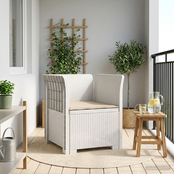 Viser 2 av 11 produktbilde(r)
