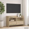 Miniatyrbilde av produktet 2 av 10