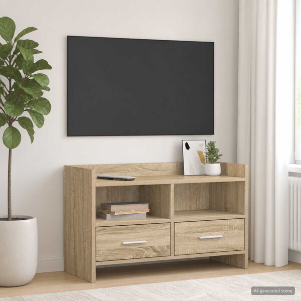 Viser 2 av 10 produktbilde(r)