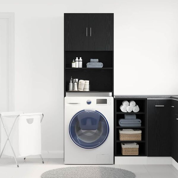 Viser 3 av 13 produktbilde(r)