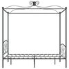 Miniatyrbilde av produktet 4 av 6