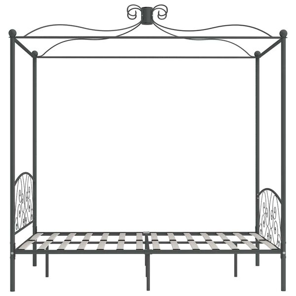 Viser 4 av 6 produktbilde(r)