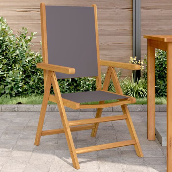 Viser 2 av 11 produktbilde(r)