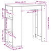 Miniatyrbilde av produktet 9 av 10