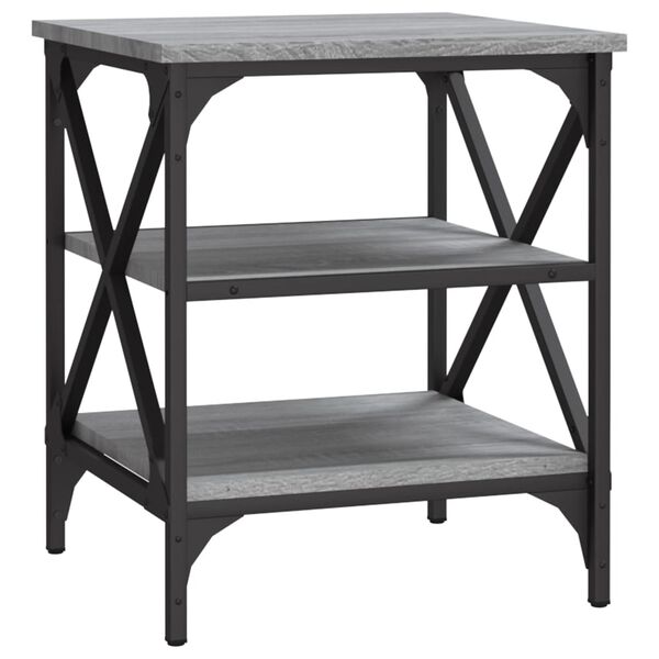 Viser 1 av 10 produktbilde(r)