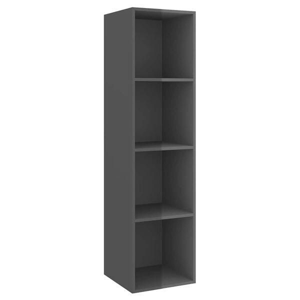 Viser 4 av 5 produktbilde(r)