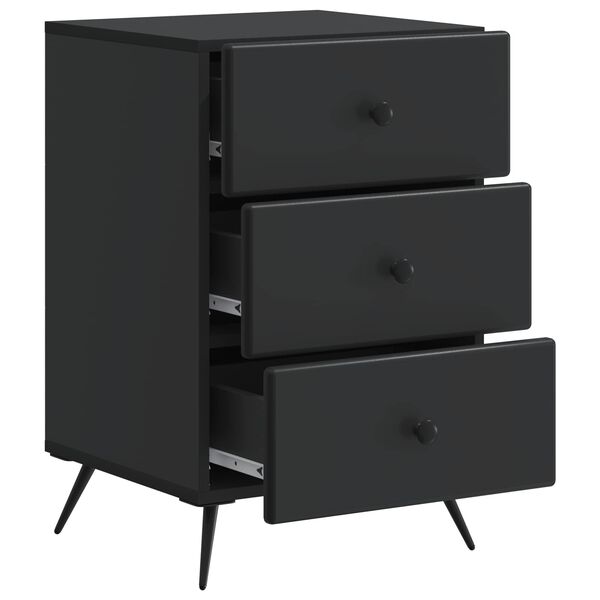 Viser 3 av 10 produktbilde(r)